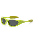 Polarized Sports Sunglasses: Men's Retro, Fashionable, and Colorful Cat-Eye Cycling Sunglasses for Women